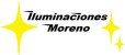Iluminaciones Moreno